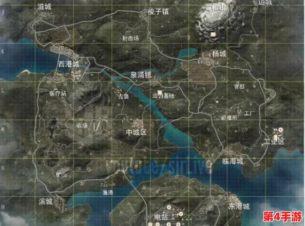 探索三角洲行动全面版图:详细剖析多张特色地图内容及战术要点 探索三角洲行动全面版图:详细剖析多张特色地图内容及战术要点