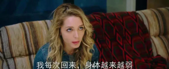 《时空猎人3》高效体力恢复策略：全面掌握获取与分配体力的实用技巧与方法