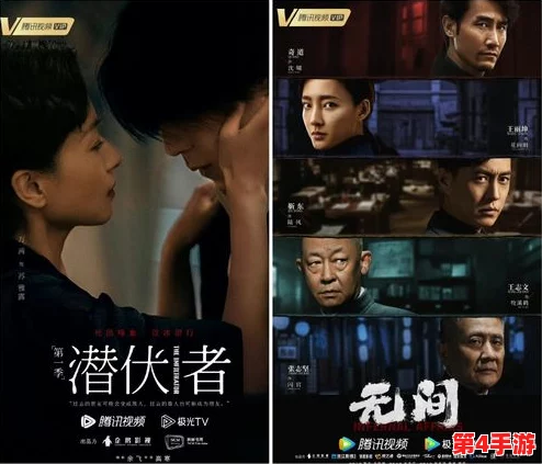8848高清电影电视剧免费看，网友热议：这个平台真不错，资源丰富，还能免费观看，太划算了！