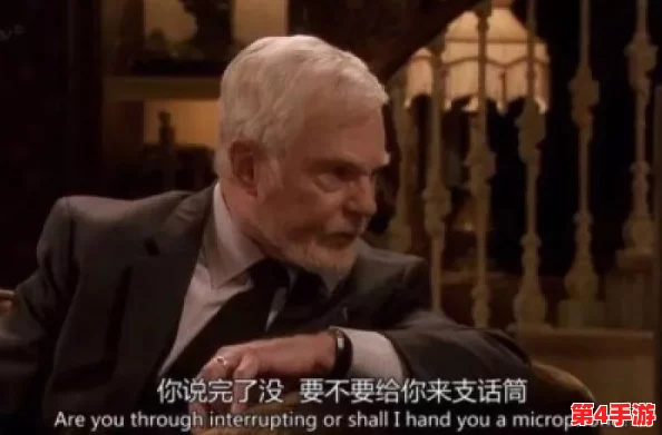 8848高清电影电视剧免费看，网友热议：这个平台真不错，资源丰富，还能免费观看，太划算了！