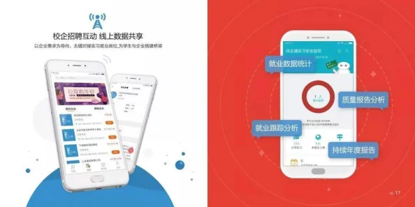 红桃视频网站：探讨其为何如此受欢迎的原因和背后的技术支持