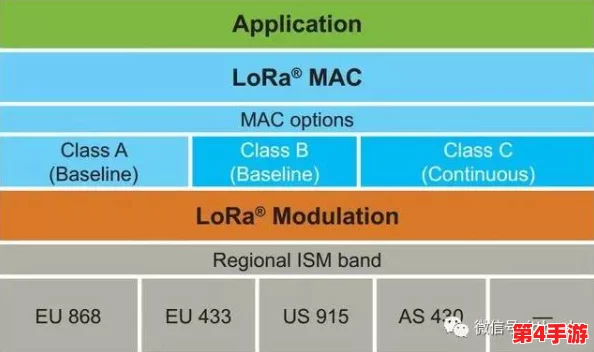 九幺网站nike源码:深入解析其背后的技术架构与功能实现,助力开发者更好地理解和应用 九幺网站nike源码:深入解析其背后的技术架构与功能实现,助力开发者更好地理解和应用