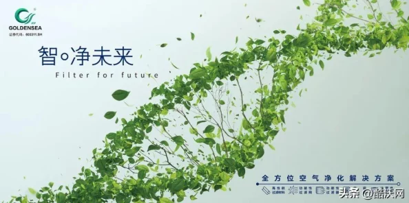 顶尖大但人文艺术展览2023：网友热议，期待能看到更多创新作品与互动体验，提升观展乐趣和文化深度！