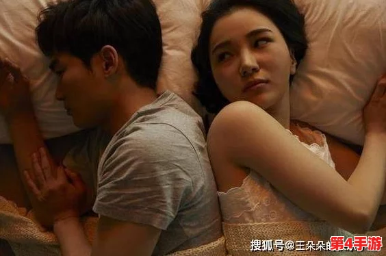 男ji大巴进入女人视频ai明星，引发网友热议：网友称“剧情太离奇，真是看不下去！”