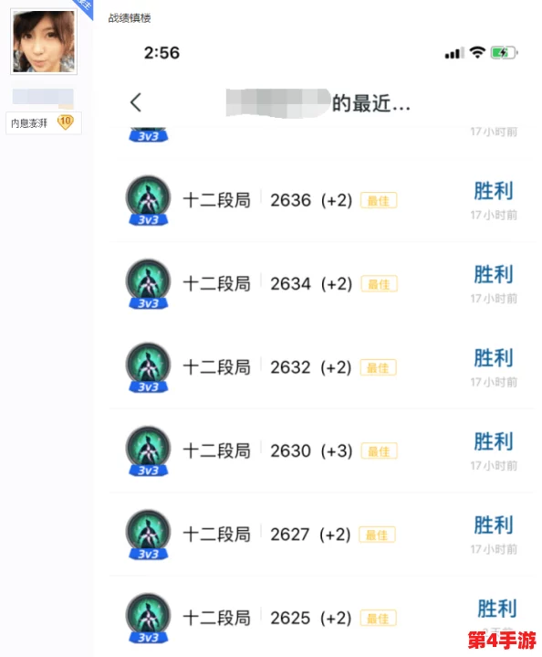 小积积对小积积30分钟游戏,网友热议:这场比赛真是太精彩了,期待更多这样的互动! 小积积对小积积30分钟游戏,网友热议:这场比赛真是太精彩了,期待更多这样的互动!