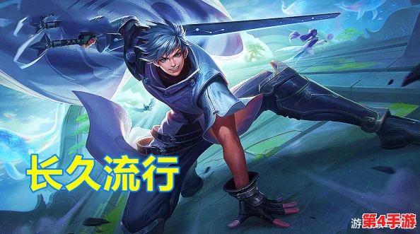 探索王者荣耀:揭秘玄武图腾背后的神秘皮肤归属与独特设计魅力 探索王者荣耀:揭秘玄武图腾背后的神秘皮肤归属与独特设计魅力