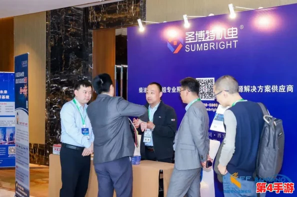 2023国精产品一二二线精华液:深入解析市场趋势与消费者需求变化 2023国精产品一二二线精华液:深入解析市场趋势与消费者需求变化