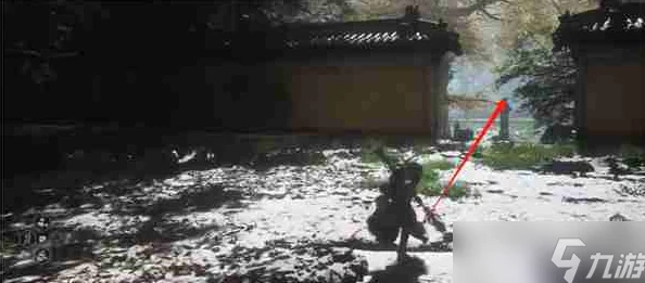 独家攻略：揭秘《黑神话悟空》中昆棍百眼神器的全方位获取策略与技巧解析