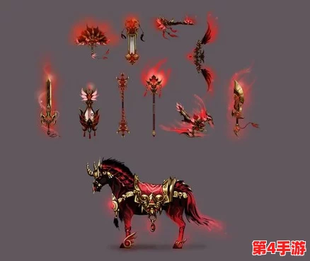 绿茵霸主《荣耀征途》:巅峰对决中加冕,手举辉煌奖杯铸就传奇瞬间 绿茵霸主《荣耀征途》:巅峰对决中加冕,手举辉煌奖杯铸就传奇瞬间