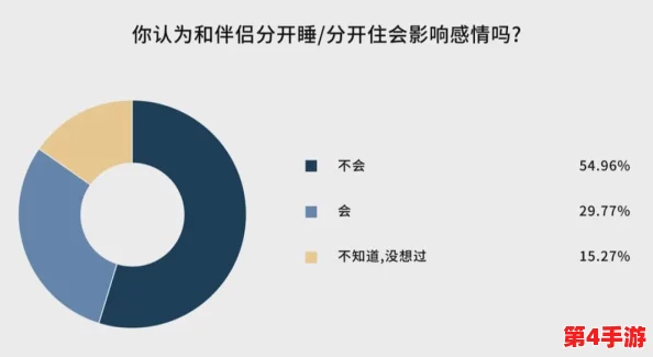 海角社区国产精伦:探讨这一品牌在本地市场的影响力与消费者认知,及其对社区文化的潜在贡献 海角社区国产精伦:探讨这一品牌在本地市场的影响力与消费者认知,及其对社区文化的潜在贡献