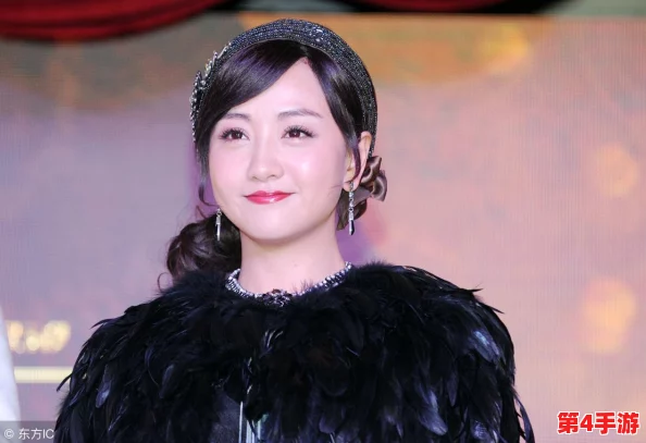 独家揭秘：新神魔大陆圣女职业精髓，高效技能搭配策略与实战应用指南