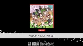 宇宙音浪之旅:深度探索Bang Dream!少女乐团派对宇田川亚子的璀璨幕后与攻略秘籍 宇宙音浪之旅:深度探索Bang Dream!少女乐团派对宇田川亚子的璀璨幕后与攻略秘籍