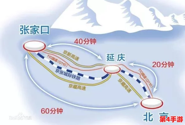祇女神秘境探秘：奥深山街道全面净化策略与神秘路径解锁指南