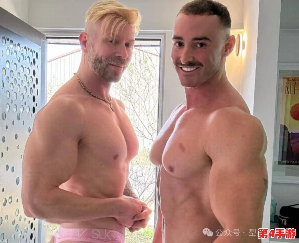 欧美同志GAy1069猛男,网友称其为"外表魅惑,内心细腻的完美结合" 让人心动不已! 欧美同志GAy1069猛男,网友称其为"外表魅惑,内心细腻的完美结合" 让人心动不已!