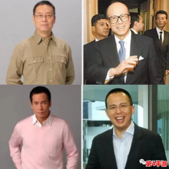 老头XXX╳XX性Aⅴ恋老，网友评论：这标题真是让人忍不住想点进去看看，内容会不会和标题一样精彩呢？