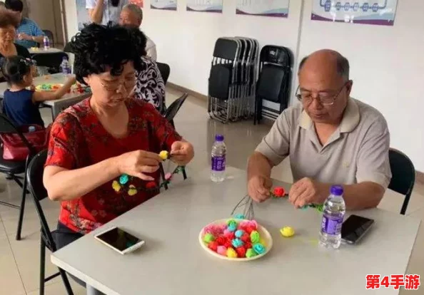 同城夜约社交技巧:精准发送吸引信息,巧妙回应共筑浪漫氛围指南 同城夜约社交技巧:精准发送吸引信息,巧妙回应共筑浪漫氛围指南