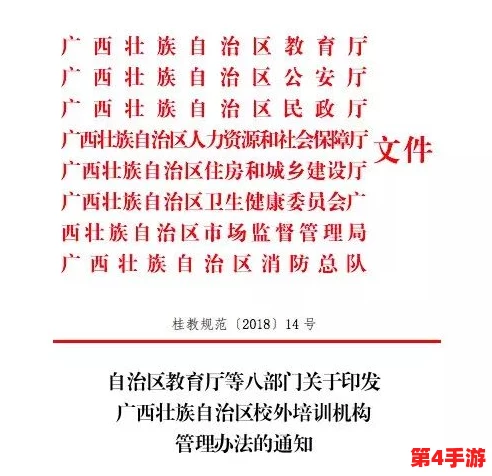 在行为模式中探索：＂趴下,撅高,报数＂的团队心态如何在训练中显现