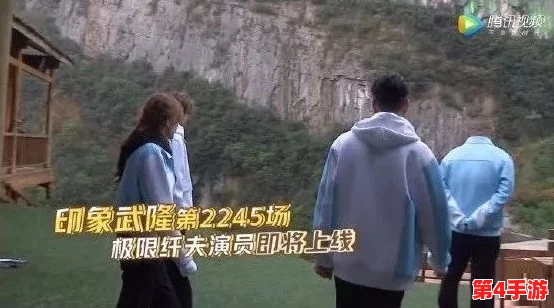 岳故意装睡让我挺进去,用户评价:剧情跌宕起伏,让人意想不到,真是太精彩了! 岳故意装睡让我挺进去,用户评价:剧情跌宕起伏,让人意想不到,真是太精彩了!