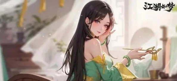 探索《江湖如梦》虚拟世界:高效策略与隐藏途径获取珍稀银币指南 探索《江湖如梦》虚拟世界:高效策略与隐藏途径获取珍稀银币指南