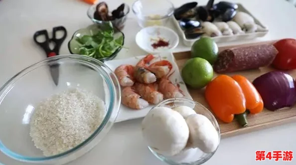 蘑菇黑料爆料:深入解析这些神秘食材的安全性和营养价值 蘑菇黑料爆料:深入解析这些神秘食材的安全性和营养价值
