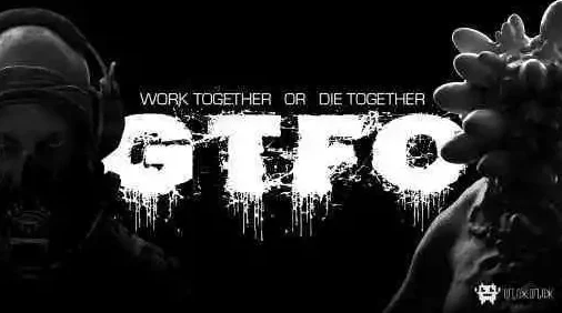 GTFO游戏核心:全面探索控制终端的沉浸式效果与策略应用指南 GTFO游戏核心:全面探索控制终端的沉浸式效果与策略应用指南