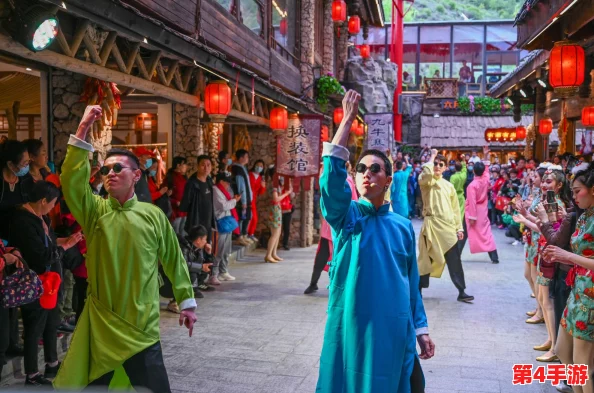 神秘电影五5个条路钱之旅：发现幕后故事与精彩片段