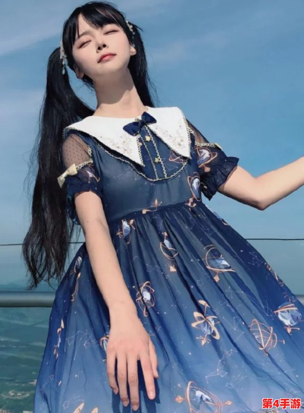 探索逆水寒手游跨界合作:校园风JK服饰价格揭秘与时尚解析,独享定制版惊喜价码! 探索逆水寒手游跨界合作:校园风JK服饰价格揭秘与时尚解析,独享定制版惊喜价码!