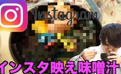 少女视频观看片TV哔哩哔哩中的多元文化交流与审美探索