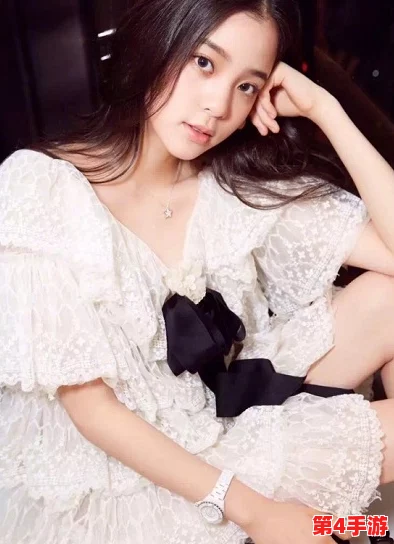 小婕子太紧了进不去在线观看，展现了一段令人期待却又充满挑战的情感旅程，让人想要深入了解其中的故事