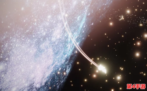 zk8381星空无限:在无尽的宇宙中,寻找属于自己的梦想与希望,感受星辰大海带来的无限可能 zk8381星空无限:在无尽的宇宙中,寻找属于自己的梦想与希望,感受星辰大海带来的无限可能