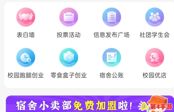 大学生如何巧妙利用美团外卖平台吸引同性恋用户GayGay