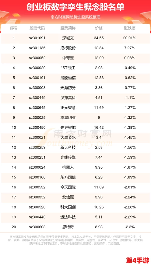waswaswaswaswasxilxilx2024：如何在数字时代提升个人品牌与影响力，掌握社交媒体的力量