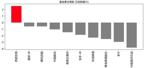 waswaswaswaswasxilxilx2024:如何在数字时代提升个人品牌与影响力,掌握社交媒体的力量 waswaswaswaswasxilxilx2024:如何在数字时代提升个人品牌与影响力,掌握社交媒体的力量