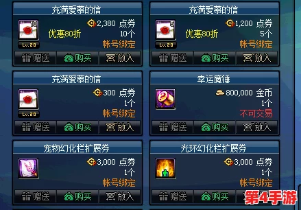 《地下城与勇士》玩家必看:斗气耳环精选指南,揭秘最佳属性盒子选择策略! 《地下城与勇士》玩家必看:斗气耳环精选指南,揭秘最佳属性盒子选择策略!
