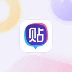 adc年龄确认欢迎大驾光临热门蓝光，用户评价：十分满意，画质清晰，体验极佳，强烈推荐！