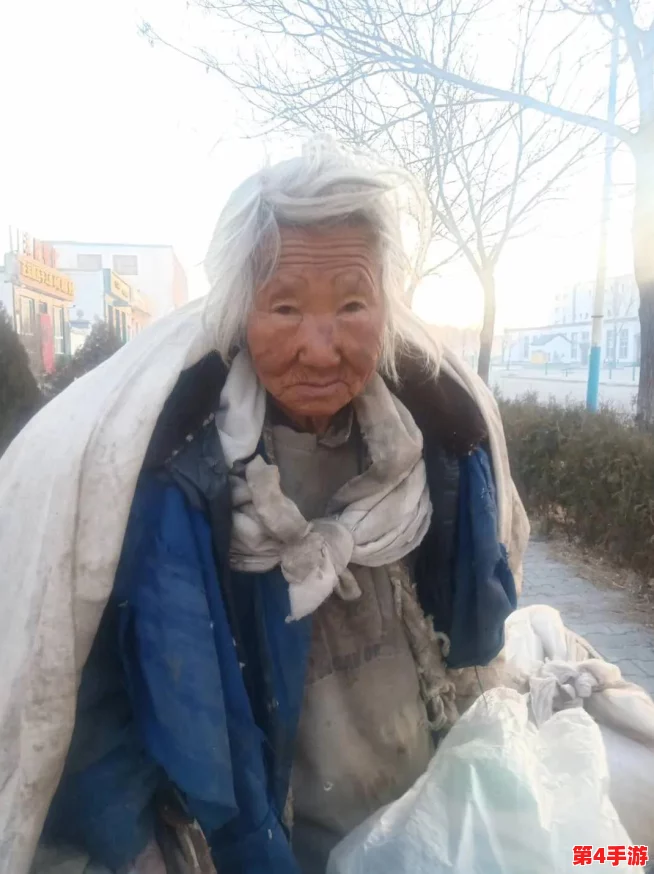 瑟瑟屋:网友热议“瑟瑟屋”背后的故事,纷纷表示这个名字真是太有趣了,让人忍不住想一探究竟! 瑟瑟屋:网友热议“瑟瑟屋”背后的故事,纷纷表示这个名字真是太有趣了,让人忍不住想一探究竟!