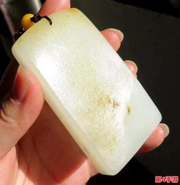 猪的又细又长像钻头一样,网友表示“太形象了,简直是猪界的‘钻头专家’!” 猪的又细又长像钻头一样,网友表示“太形象了,简直是猪界的‘钻头专家’!”