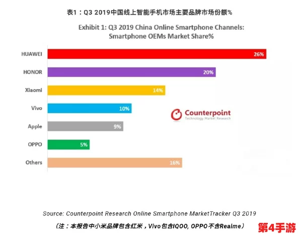 17c17：网友热议“17c17”的创新及其对市场的影响，期待未来的发展趋势和机遇