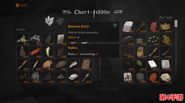 《咒语回声》:Steam独家预告,革新实时卡牌构筑战游Q4震撼来袭,策略与速度的巅峰对决! 《咒语回声》:Steam独家预告,革新实时卡牌构筑战游Q4震撼来袭,策略与速度的巅峰对决!