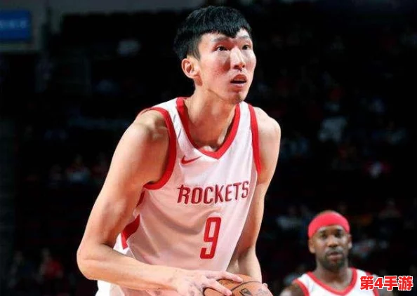 1免费版网站nba:网友评价如何?用户体验与功能深入分析,值得一看! 1免费版网站nba:网友评价如何?用户体验与功能深入分析,值得一看!