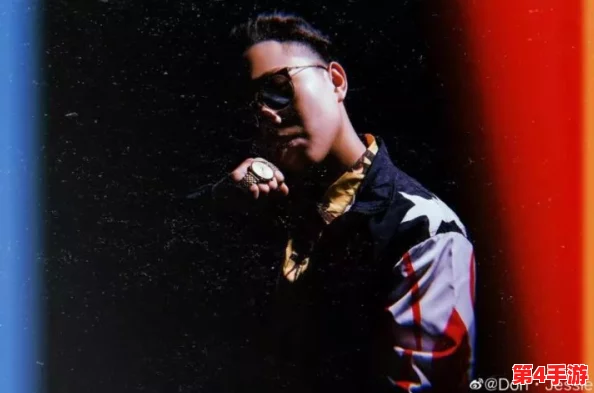 美国仙踪林19岁rapper歌词：从青春迷茫到音乐梦想的心路历程与情感表达
