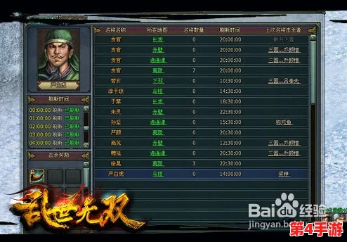 街篮高手速成:新手必备技巧与策略,助你快速进阶球场霸主之路 街篮高手速成:新手必备技巧与策略,助你快速进阶球场霸主之路