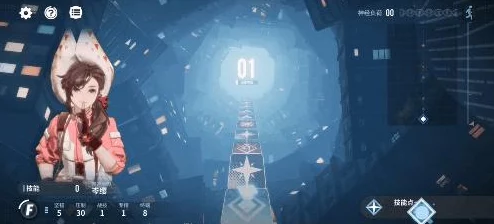 独家揭秘：白荆回廊兑换码专属领取通道，限时开启畅游新篇章