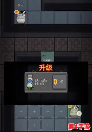 全面解锁躺平发育新手进阶秘籍：从零到通关的必备规则与策略指南