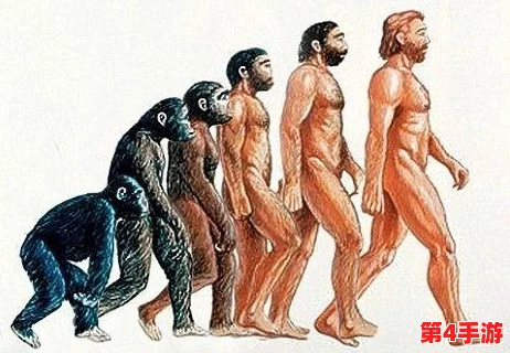 人与猪的dna：科学家发现人类与猪之间的基因相似性，令人惊讶，这是否意味着我们可以更好地利用猪进行医学研究？