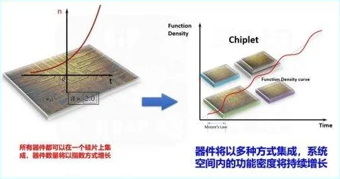 探索Chiηese偷看BBw黑暗网络的秘密与心理动机分析
