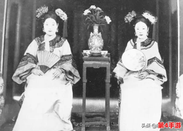 祖母和おばあちゃん的区别：从文化、语言及情感表达看两者在家庭中的独特角色与意义