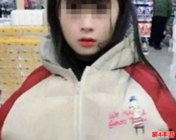 白丝校花被狂揉大胸照片,网友纷纷表示这场景真是让人想象无限 白丝校花被狂揉大胸照片,网友纷纷表示这场景真是让人想象无限