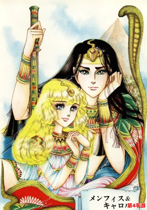 成全世界免费高清观看漫画,网友纷纷表示:“这个平台真不错,终于可以免费看到这么多精彩的漫画了!” 成全世界免费高清观看漫画,网友纷纷表示:“这个平台真不错,终于可以免费看到这么多精彩的漫画了!”