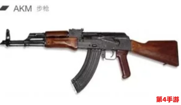 三角洲精英战术步枪精选:全方位梯度排名,为您的作战任务精准匹配最佳武器选择 三角洲精英战术步枪精选:全方位梯度排名,为您的作战任务精准匹配最佳武器选择